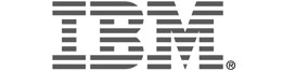 IBM Foundry