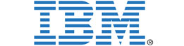 IBM Foundry