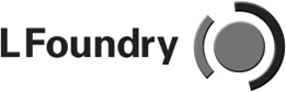 LFoundry Foundry