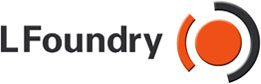 LFoundry Foundry