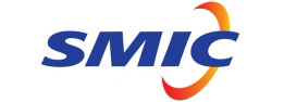 SMIC Foundry