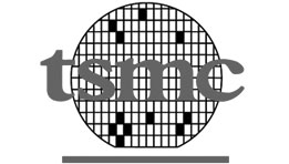 TSMC Foundry