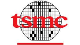 SMIC Foundry